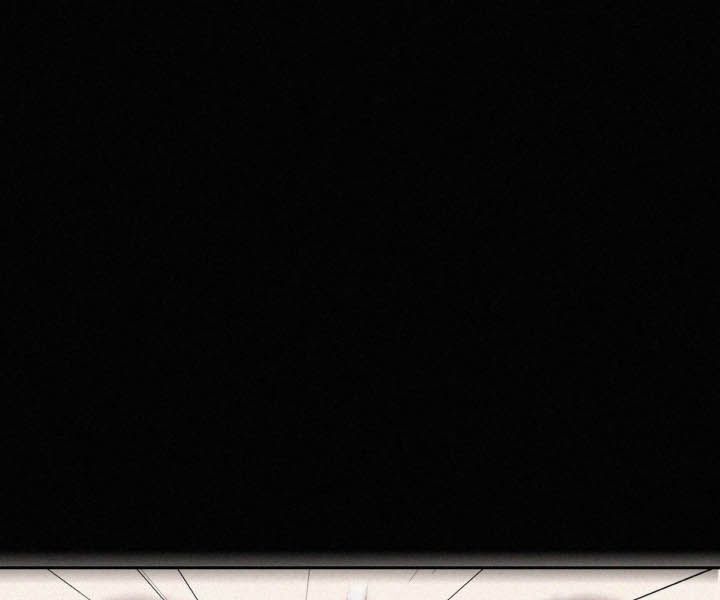 đọc truyện Nghịch Tập Chi Hảo Dựng Nhân Sinh Chương 144 ảnh 37 tại Thiên Thai Truyện