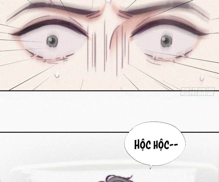 đọc truyện Nghịch Tập Chi Hảo Dựng Nhân Sinh Chương 144 ảnh 38 tại Thiên Thai Truyện