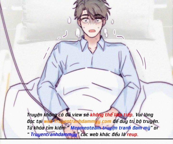 đọc truyện Nghịch Tập Chi Hảo Dựng Nhân Sinh Chương 144 ảnh 39 tại Thiên Thai Truyện