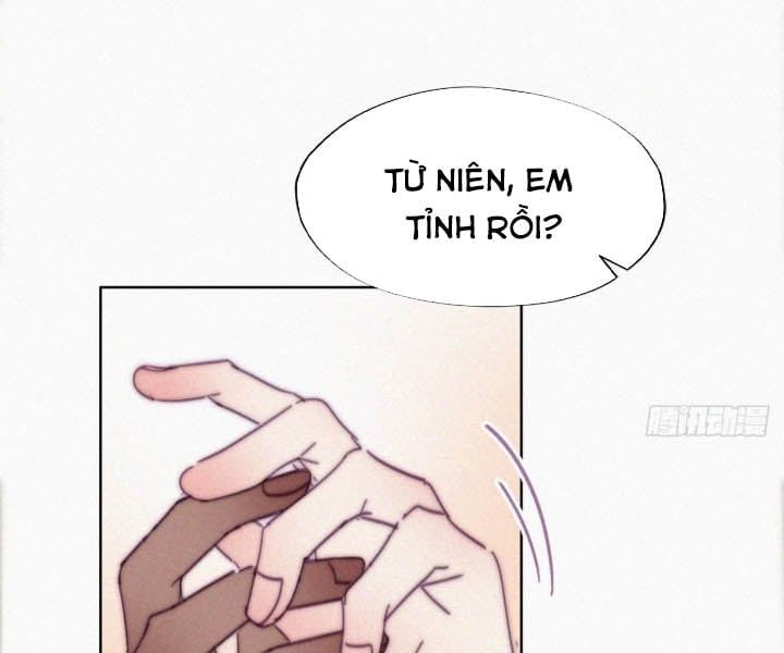 đọc truyện Nghịch Tập Chi Hảo Dựng Nhân Sinh Chương 144 ảnh 40 tại Thiên Thai Truyện