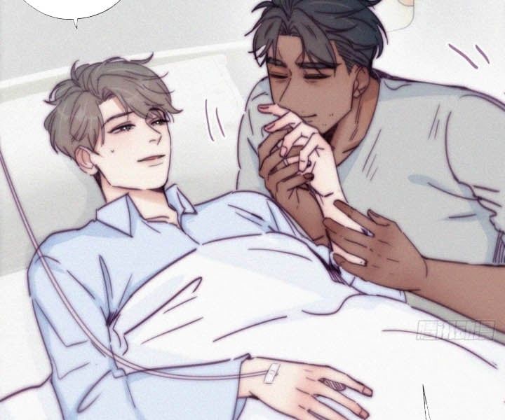 đọc truyện Nghịch Tập Chi Hảo Dựng Nhân Sinh Chương 144 ảnh 42 tại Thiên Thai Truyện