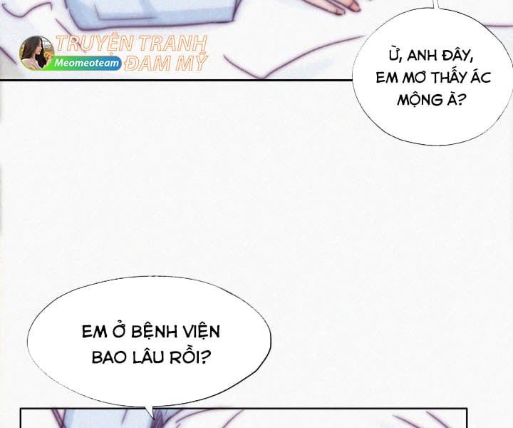 đọc truyện Nghịch Tập Chi Hảo Dựng Nhân Sinh Chương 144 ảnh 43 tại Thiên Thai Truyện