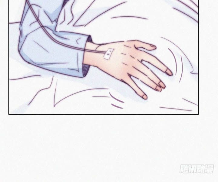 đọc truyện Nghịch Tập Chi Hảo Dựng Nhân Sinh Chương 144 ảnh 44 tại Thiên Thai Truyện