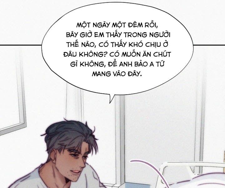 đọc truyện Nghịch Tập Chi Hảo Dựng Nhân Sinh Chương 144 ảnh 45 tại Thiên Thai Truyện