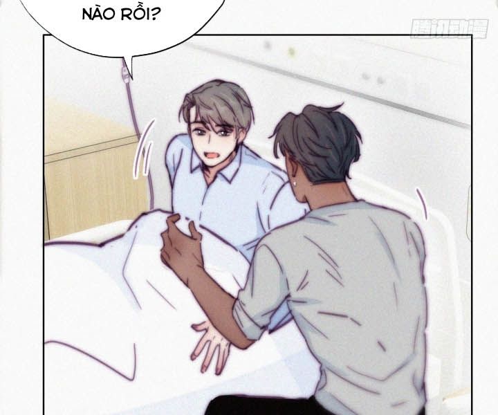 đọc truyện Nghịch Tập Chi Hảo Dựng Nhân Sinh Chương 144 ảnh 47 tại Thiên Thai Truyện