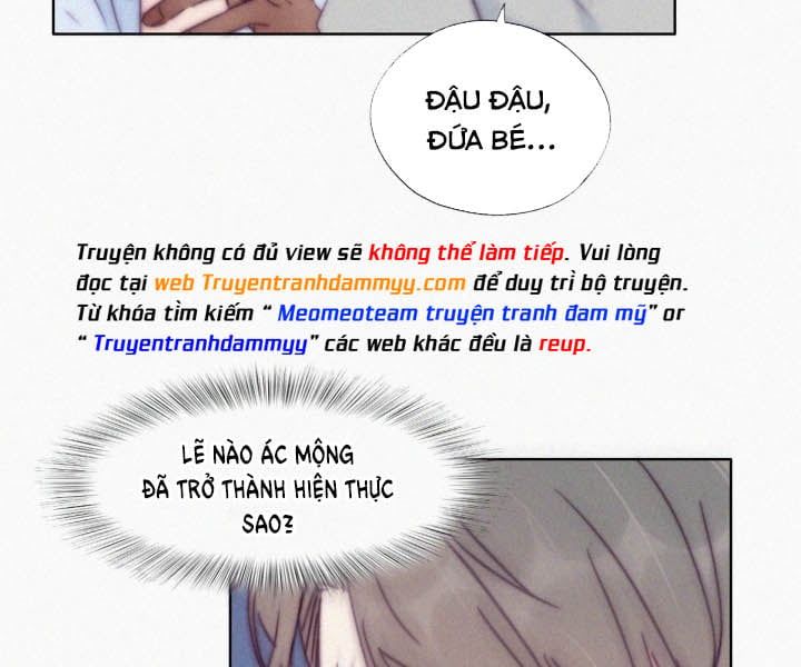 đọc truyện Nghịch Tập Chi Hảo Dựng Nhân Sinh Chương 144 ảnh 50 tại Thiên Thai Truyện