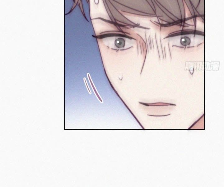 đọc truyện Nghịch Tập Chi Hảo Dựng Nhân Sinh Chương 144 ảnh 51 tại Thiên Thai Truyện