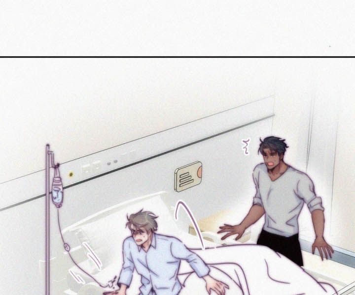 đọc truyện Nghịch Tập Chi Hảo Dựng Nhân Sinh Chương 144 ảnh 53 tại Thiên Thai Truyện