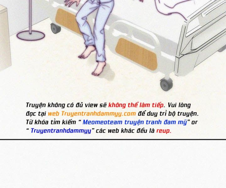 đọc truyện Nghịch Tập Chi Hảo Dựng Nhân Sinh Chương 144 ảnh 54 tại Thiên Thai Truyện