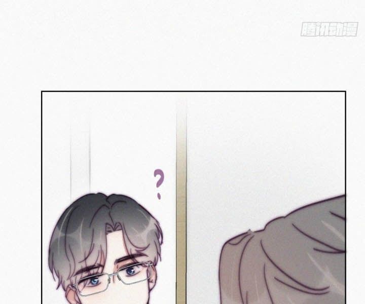 đọc truyện Nghịch Tập Chi Hảo Dựng Nhân Sinh Chương 144 ảnh 55 tại Thiên Thai Truyện