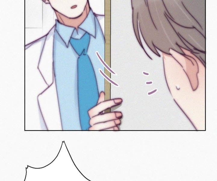 đọc truyện Nghịch Tập Chi Hảo Dựng Nhân Sinh Chương 144 ảnh 56 tại Thiên Thai Truyện