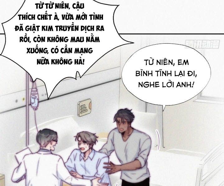 đọc truyện Nghịch Tập Chi Hảo Dựng Nhân Sinh Chương 144 ảnh 57 tại Thiên Thai Truyện