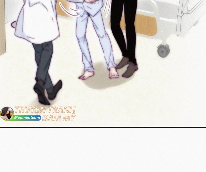 đọc truyện Nghịch Tập Chi Hảo Dựng Nhân Sinh Chương 144 ảnh 58 tại Thiên Thai Truyện