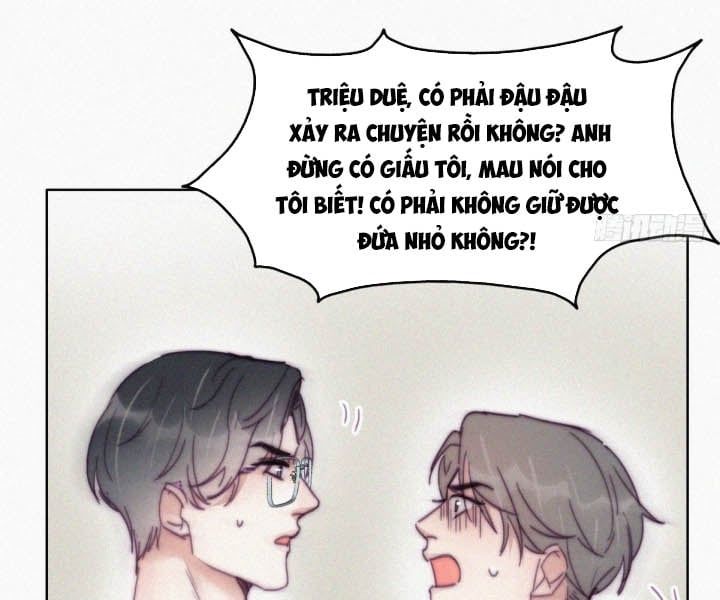 đọc truyện Nghịch Tập Chi Hảo Dựng Nhân Sinh Chương 144 ảnh 59 tại Thiên Thai Truyện