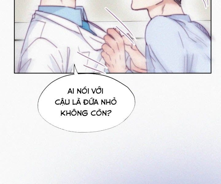 đọc truyện Nghịch Tập Chi Hảo Dựng Nhân Sinh Chương 144 ảnh 60 tại Thiên Thai Truyện