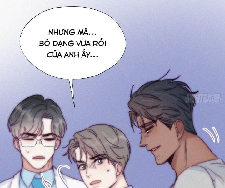 đọc truyện Nghịch Tập Chi Hảo Dựng Nhân Sinh Chương 144 ảnh 61 tại Thiên Thai Truyện