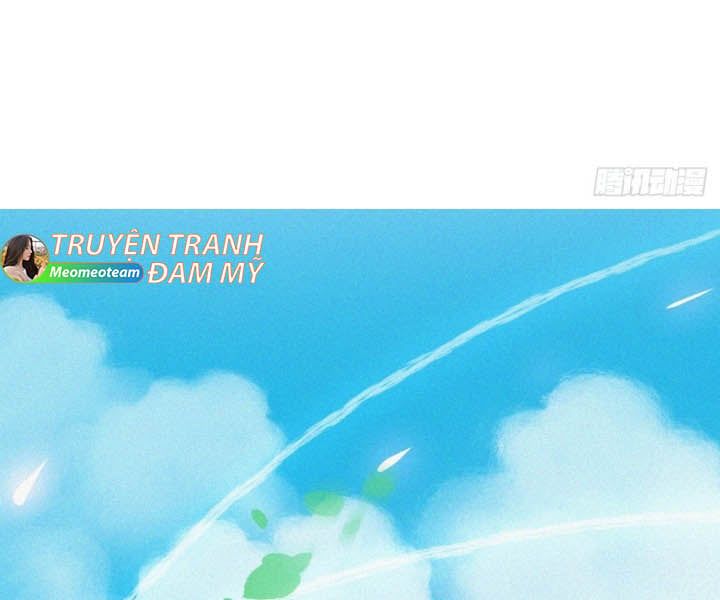 đọc truyện Nghịch Tập Chi Hảo Dựng Nhân Sinh Chương 144 ảnh 8 tại Thiên Thai Truyện