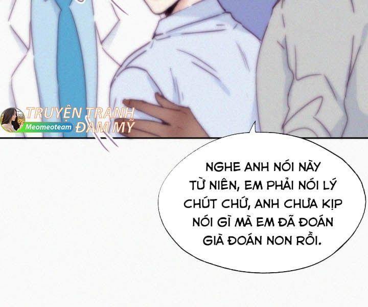 đọc truyện Nghịch Tập Chi Hảo Dựng Nhân Sinh Chương 144 ảnh 62 tại Thiên Thai Truyện