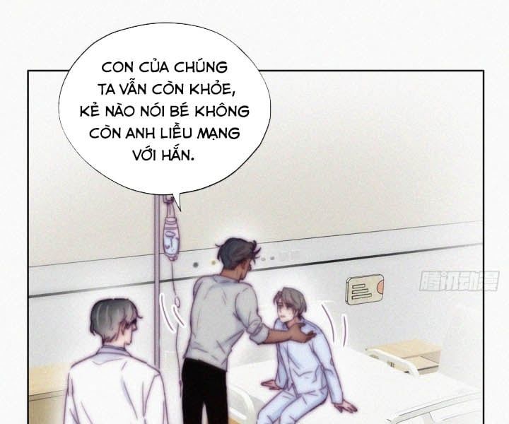 đọc truyện Nghịch Tập Chi Hảo Dựng Nhân Sinh Chương 144 ảnh 63 tại Thiên Thai Truyện