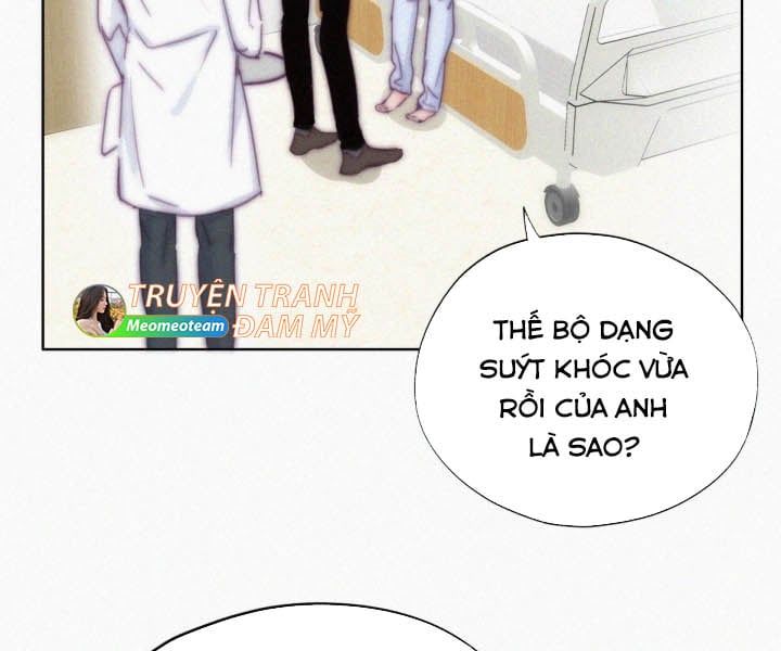 đọc truyện Nghịch Tập Chi Hảo Dựng Nhân Sinh Chương 144 ảnh 64 tại Thiên Thai Truyện