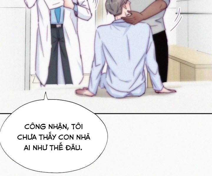 đọc truyện Nghịch Tập Chi Hảo Dựng Nhân Sinh Chương 144 ảnh 66 tại Thiên Thai Truyện