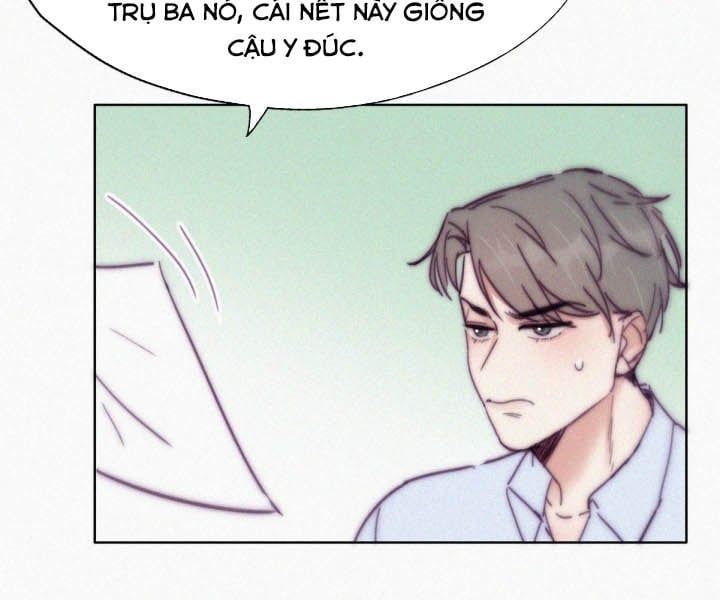 đọc truyện Nghịch Tập Chi Hảo Dựng Nhân Sinh Chương 144 ảnh 68 tại Thiên Thai Truyện