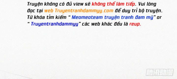 đọc truyện Nghịch Tập Chi Hảo Dựng Nhân Sinh Chương 144 ảnh 69 tại Thiên Thai Truyện