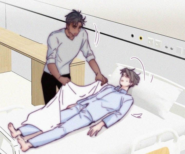 đọc truyện Nghịch Tập Chi Hảo Dựng Nhân Sinh Chương 144 ảnh 70 tại Thiên Thai Truyện