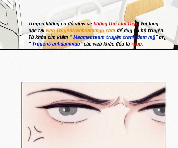 đọc truyện Nghịch Tập Chi Hảo Dựng Nhân Sinh Chương 144 ảnh 71 tại Thiên Thai Truyện