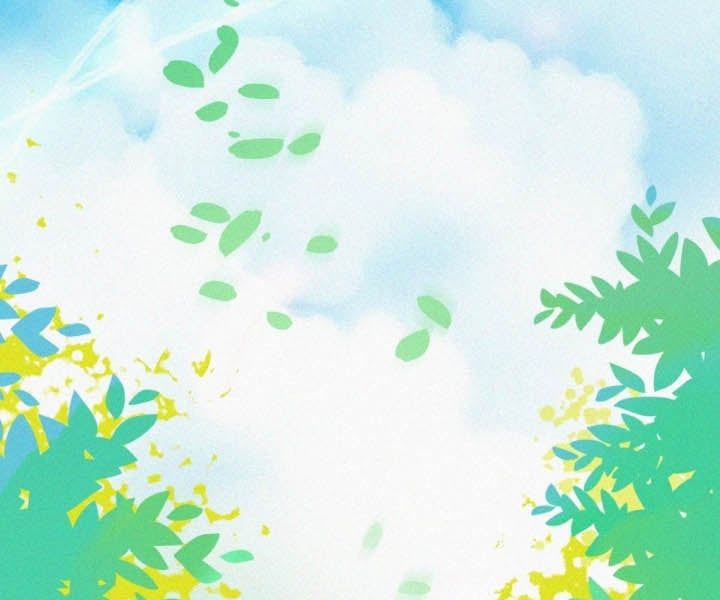 đọc truyện Nghịch Tập Chi Hảo Dựng Nhân Sinh Chương 144 ảnh 9 tại Thiên Thai Truyện