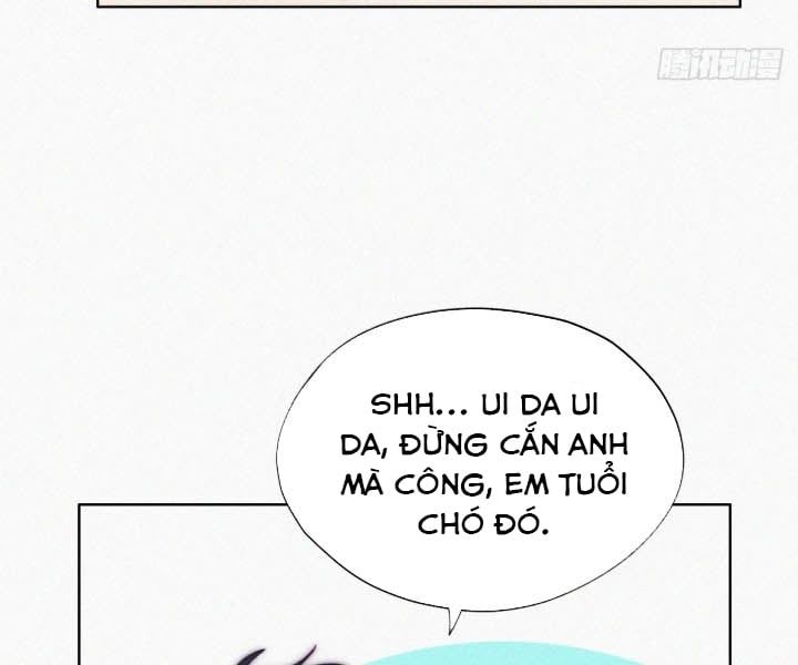 đọc truyện Nghịch Tập Chi Hảo Dựng Nhân Sinh Chương 144 ảnh 72 tại Thiên Thai Truyện