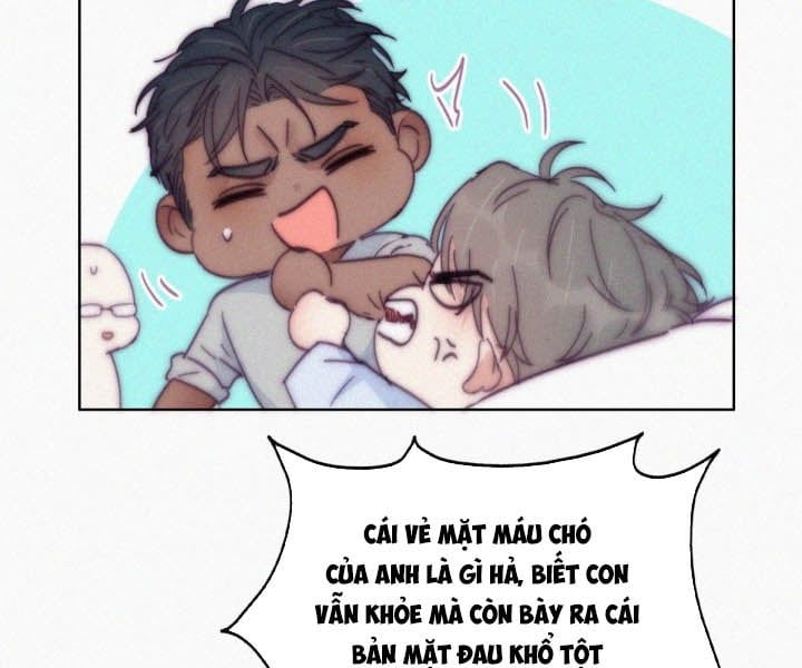 đọc truyện Nghịch Tập Chi Hảo Dựng Nhân Sinh Chương 144 ảnh 73 tại Thiên Thai Truyện