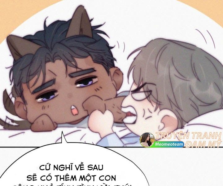 đọc truyện Nghịch Tập Chi Hảo Dựng Nhân Sinh Chương 144 ảnh 75 tại Thiên Thai Truyện