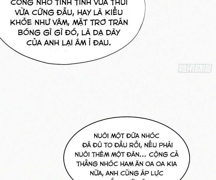 đọc truyện Nghịch Tập Chi Hảo Dựng Nhân Sinh Chương 144 ảnh 76 tại Thiên Thai Truyện