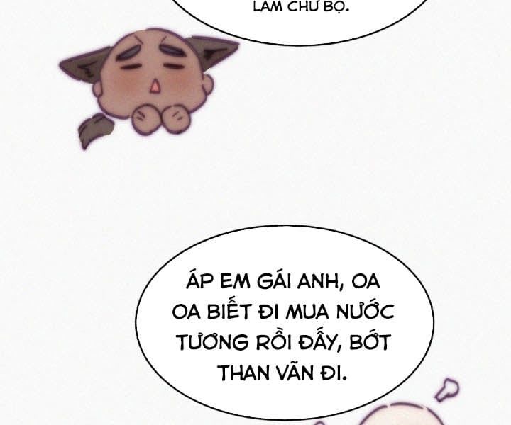 đọc truyện Nghịch Tập Chi Hảo Dựng Nhân Sinh Chương 144 ảnh 77 tại Thiên Thai Truyện