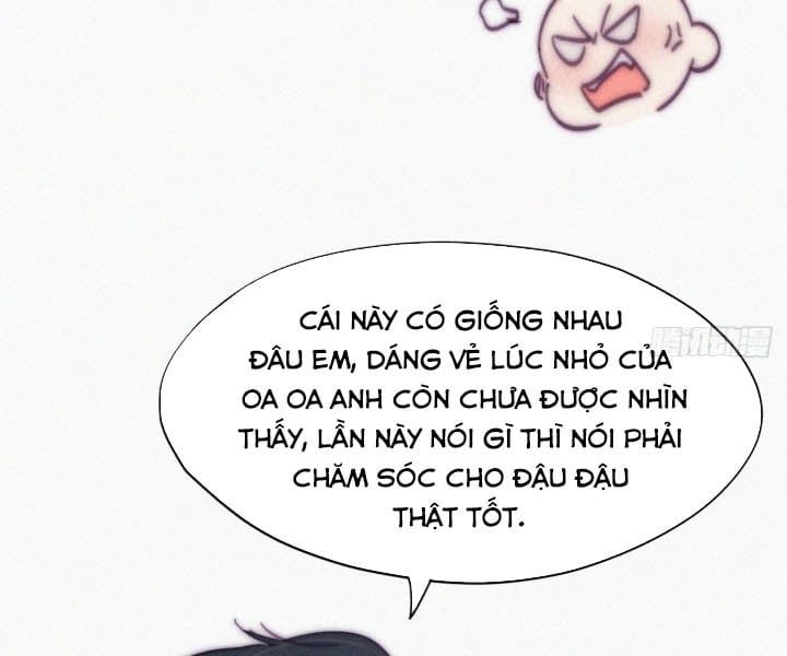 đọc truyện Nghịch Tập Chi Hảo Dựng Nhân Sinh Chương 144 ảnh 78 tại Thiên Thai Truyện