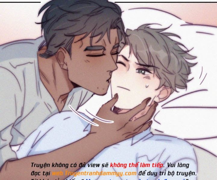 đọc truyện Nghịch Tập Chi Hảo Dựng Nhân Sinh Chương 144 ảnh 79 tại Thiên Thai Truyện