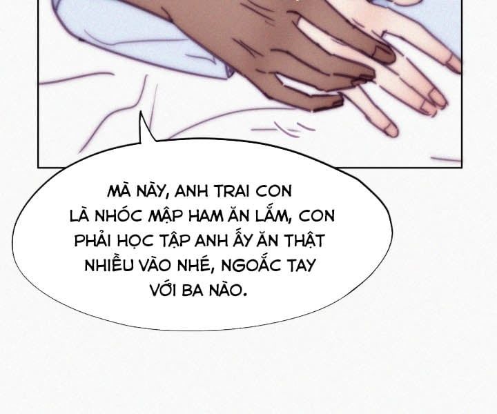 đọc truyện Nghịch Tập Chi Hảo Dựng Nhân Sinh Chương 144 ảnh 81 tại Thiên Thai Truyện