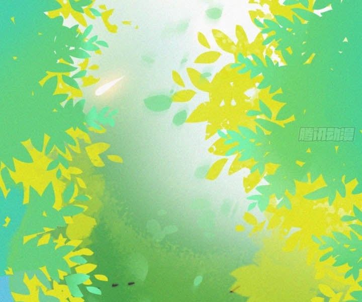 đọc truyện Nghịch Tập Chi Hảo Dựng Nhân Sinh Chương 144 ảnh 10 tại Thiên Thai Truyện