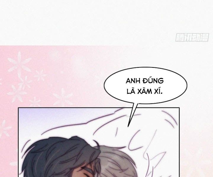 đọc truyện Nghịch Tập Chi Hảo Dựng Nhân Sinh Chương 144 ảnh 82 tại Thiên Thai Truyện