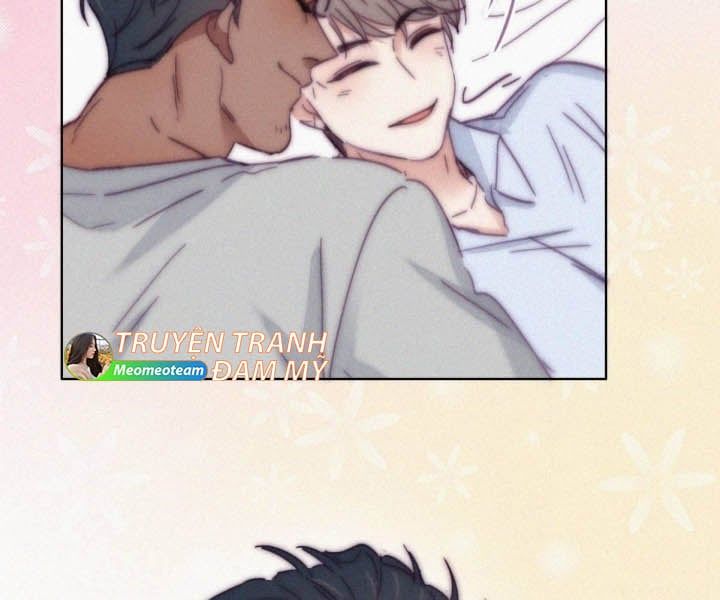 đọc truyện Nghịch Tập Chi Hảo Dựng Nhân Sinh Chương 144 ảnh 83 tại Thiên Thai Truyện