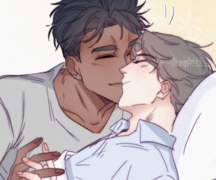 đọc truyện Nghịch Tập Chi Hảo Dựng Nhân Sinh Chương 144 ảnh 84 tại Thiên Thai Truyện