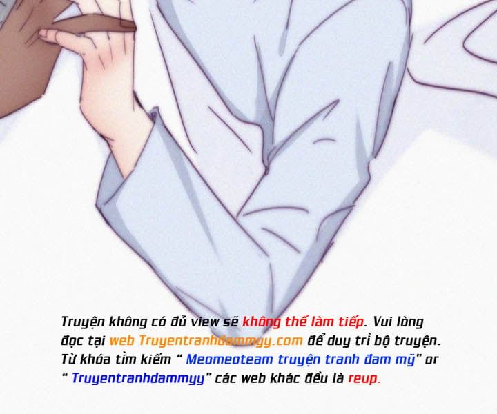 đọc truyện Nghịch Tập Chi Hảo Dựng Nhân Sinh Chương 144 ảnh 85 tại Thiên Thai Truyện