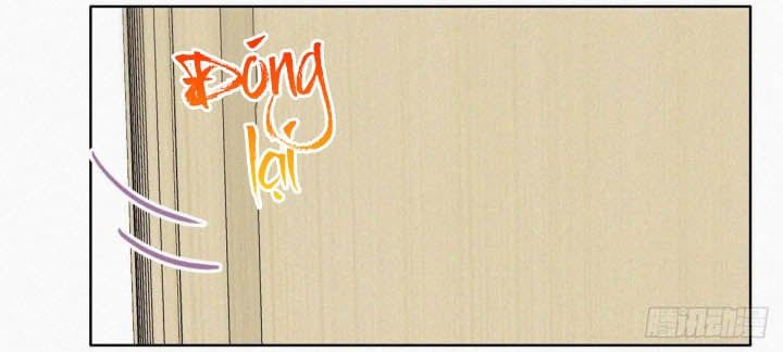 đọc truyện Nghịch Tập Chi Hảo Dựng Nhân Sinh Chương 144 ảnh 86 tại Thiên Thai Truyện