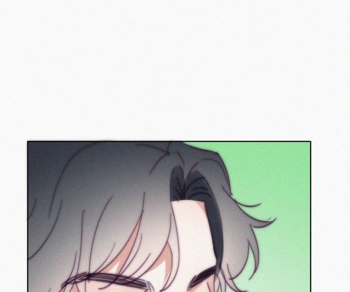 đọc truyện Nghịch Tập Chi Hảo Dựng Nhân Sinh Chương 144 ảnh 87 tại Thiên Thai Truyện