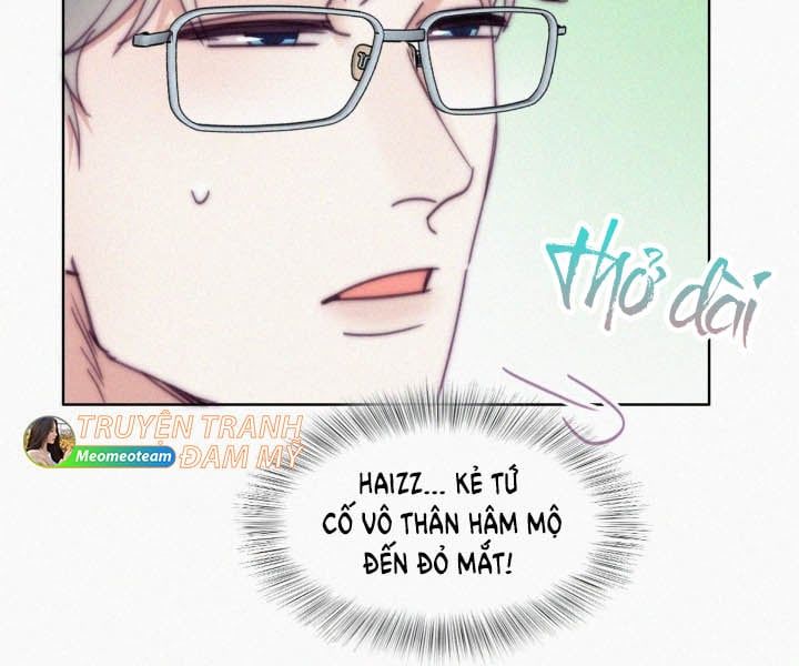 đọc truyện Nghịch Tập Chi Hảo Dựng Nhân Sinh Chương 144 ảnh 88 tại Thiên Thai Truyện