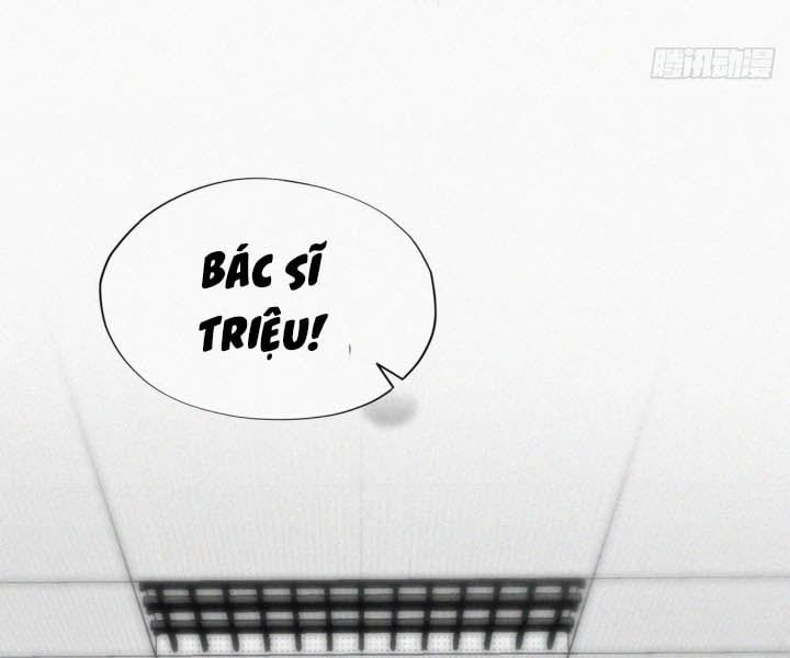 đọc truyện Nghịch Tập Chi Hảo Dựng Nhân Sinh Chương 144 ảnh 89 tại Thiên Thai Truyện