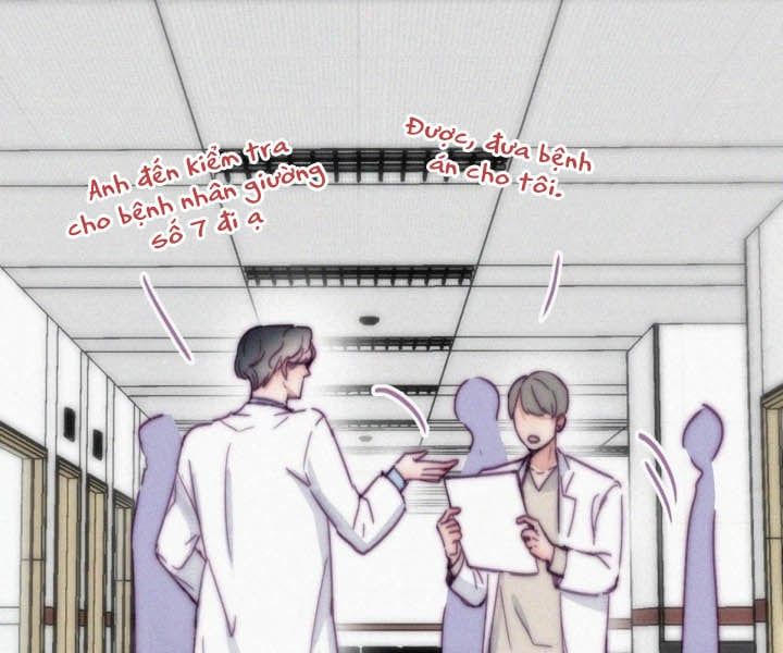 đọc truyện Nghịch Tập Chi Hảo Dựng Nhân Sinh Chương 144 ảnh 90 tại Thiên Thai Truyện