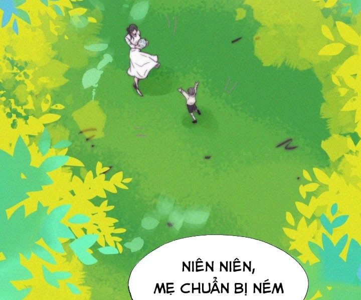 đọc truyện Nghịch Tập Chi Hảo Dựng Nhân Sinh Chương 144 ảnh 11 tại Thiên Thai Truyện