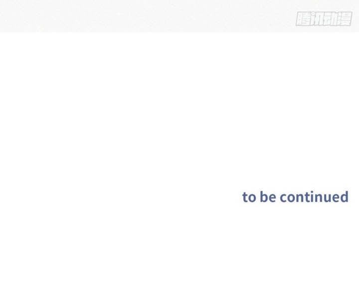 đọc truyện Nghịch Tập Chi Hảo Dựng Nhân Sinh Chương 144 ảnh 92 tại Thiên Thai Truyện